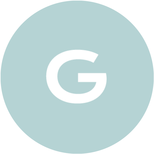 globalmedia logo